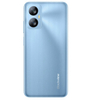 Imagine 2/3 - Blacview A52 Mobiltelefon, Kártyafüggetlen, Dual Sim, 2GB/32GB, Ice Blue (kék) 