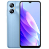 Imagine 3/3 - Blacview A52 Mobiltelefon, Kártyafüggetlen, Dual Sim, 2GB/32GB, Ice Blue (kék) 