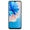 Imagine 1/5 - Blackview A55 Pro Mobiltelefon, Kártyafüggetlen, Dual Sim, 4GB/64GB, Cobalt Blue (kék)