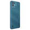 Imagine 4/5 - Blackview A55 Pro Mobiltelefon, Kártyafüggetlen, Dual Sim, 4GB/64GB, Cobalt Blue (kék)