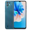 Imagine 5/5 - Blackview A55 Pro Mobiltelefon, Kártyafüggetlen, Dual Sim, 4GB/64GB, Cobalt Blue (kék)