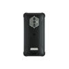Imagine 2/3 - Blackview BV6600E Mobiltelefon, Kártyafüggetlen, Dual Sim, 4GB/32GB, Black (fekete)