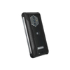 Imagine 3/3 - Blackview BV6600E Mobiltelefon, Kártyafüggetlen, Dual Sim, 4GB/32GB, Black (fekete)
