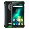 Imagine 1/4 - Telefon mobil Blackview BV6600E - Dual Sim, 4GB/32GB, Green (verde)
