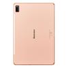 Imagine 2/3 - Blackview Tab 10 Pro, 4G, 8GB/128GB Gold (arany)