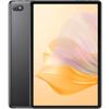 Imagine 3/3 - Blackview Tab 7 Pro, 10.1 &quot;, 4G, 6GB/128GB, Space Grey (asztroszürke)