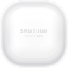 Kép 3/4 - Samsung Galaxy Buds Live vezeték nélküli, wireless fülhallgató, Mystic White (fehér)