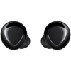 Kép 1/4 - Samsung Galaxy Buds+ Vezeték nélküli bluetooth fülhallgató, Black (fekete) 