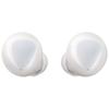Imagine 1/4 - Samsung Galaxy Buds+ Vezeték nélküli bluetooth fülhallgató, White (fehér)