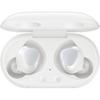 Imagine 2/4 - Samsung Galaxy Buds+ Vezeték nélküli bluetooth fülhallgató, White (fehér) 