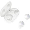 Imagine 3/4 - Samsung Galaxy Buds+ Vezeték nélküli bluetooth fülhallgató, White (fehér) 
