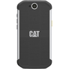 Imagine 2/6 - Újszerű Cat S40 Mobiltelefon, Kártyafüggetlen, Dual Sim, 1GB/16GB, Black (fekete)