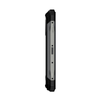 Imagine 5/6 - Doogee S100 Pro Mobiltelefon, Kártyafüggetlen, 12GB/256GB, Classic Black (fekete)