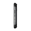 Imagine 6/6 - Doogee S100 Pro Mobiltelefon, Kártyafüggetlen, 12GB/256GB, Classic Black (fekete)
