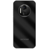 Kép 2/2 - Doogee X97 Mobiltelefon, Kártyafüggetlen, Dual Sim, 3GB/16GB, Graphite Gray (szürke) 