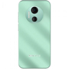 Kép 2/2 - Doogee X97 Mobiltelefon, Kártyafüggetlen, Dual Sim, 3GB/16GB, Mint Green (zöld) 