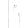 Kép 1/3 - Apple EarPods 3.5mm fülhallgató távvezérlővel és mikrofonnal (mnhf2zm/a)