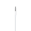 Kép 2/3 - Apple EarPods 3.5mm fülhallgató távvezérlővel és mikrofonnal (mnhf2zm/a)
