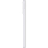 Kép 3/4 - Samsung Galaxy A23 5G Mobiltelefon, Kártyafüggetlen, Dual Sim, 4GB/64GB, White (fehér)