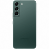Kép 2/4 - Használt Mobiltelefon - Samsung Galaxy S22 5G, Kártyafüggetlen, Dual Sim, 8GB/128GB, Green (zöld)