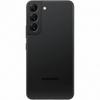 Kép 2/6 - Samsung Galaxy S22 5G Mobiltelefon, Kártyafüggetlen, Dual Sim, 8GB/128GB, Phantom Black (fekete)