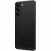 Kép 4/6 - Samsung Galaxy S22 5G Mobiltelefon, Kártyafüggetlen, Dual Sim, 8GB/128GB, Phantom Black (fekete)