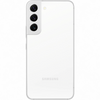 Kép 2/5 - Samsung Galaxy S22+ 5G Mobiltelefon, Kártyafüggetlen, Dual Sim, 8GB/128GB, Phantom White (fehér)