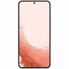 Kép 1/6 - Samsung Galaxy S22 5G Mobiltelefon, Kártyafüggetlen, Dual Sim, 8GB/128GB, Pink Gold (rózsaszín)
