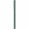 Imagine 4/6 - Samsung Galaxy S22 Ultra 5G Mobiltelefon, Kártyafüggetlen, Dual Sim, 8GB/128GB, Green (zöld)