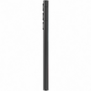 Imagine 3/6 - Samsung Galaxy S22 Ultra 5G Mobiltelefon, Kártyafüggetlen, Dual Sim, 12GB/256GB, Phantom Black (fekete)
