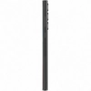 Imagine 4/6 - Samsung Galaxy S22 Ultra 5G Mobiltelefon, Kártyafüggetlen, Dual Sim, 12GB/256GB, Phantom Black (fekete)