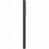 Kép 4/6 - Samsung Galaxy S22 Ultra 5G Mobiltelefon, Kártyafüggetlen, Dual Sim, 12GB/256GB, Phantom Black (fekete)
