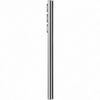Imagine 3/5 - Samsung Galaxy S22 Ultra 5G Mobiltelefon, Kártyafüggetlen, Dual Sim, 8GB/128GB, Phantom White (fehér)