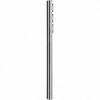 Imagine 4/5 - Samsung Galaxy S22 Ultra 5G Mobiltelefon, Kártyafüggetlen, Dual Sim, 8GB/128GB, Phantom White (fehér)