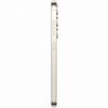 Kép 6/6 - Samsung Galaxy S23 5G Mobiltelefon, Kártyafüggetlen, Dual Sim, 8GB/128GB, Cream (krém) 