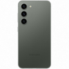 Kép 2/6 - Samsung Galaxy S23 5G Mobiltelefon, Kártyafüggetlen, Dual Sim, 8GB/128GB, Green (zöld)