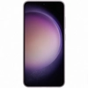 Imagine 1/6 - Samsung Galaxy S23 5G Mobiltelefon, Kártyafüggetlen, Dual Sim, 8GB/256GB, Lavender (levendula)