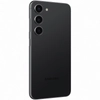 Imagine 4/6 - Samsung Galaxy S23 5G Mobiltelefon, Kártyafüggetlen, Dual Sim, 8GB/256GB, Phantom Black (fekete)