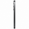Kép 5/6 - Samsung Galaxy S23 5G Mobiltelefon, Kártyafüggetlen, Dual Sim, 8GB/256GB, Phantom Black (fekete)
