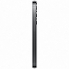 Kép 6/6 - Samsung Galaxy S23 5G Mobiltelefon, Kártyafüggetlen, Dual Sim, 8GB/128GB, Phantom Black (fekete)