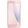 Kép 1/4 - Honor 8 Mobiltelefon, Kártyafüggetlen, Dual Sim, 4GB/64GB, Sakura Pink (rózsaszín)