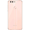 Kép 2/4 - Honor 8 Mobiltelefon, Kártyafüggetlen, Dual Sim, 4GB/64GB, Sakura Pink (rózsaszín)