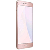 Kép 3/4 - Honor 8 Mobiltelefon, Kártyafüggetlen, Dual Sim, 4GB/64GB, Sakura Pink (rózsaszín)