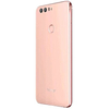 Kép 4/4 - Honor 8 Mobiltelefon, Kártyafüggetlen, Dual Sim, 4GB/64GB, Sakura Pink (rózsaszín)
