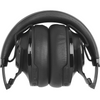 Kép 4/4 - JBL Club 950NC Fejhallgató, Over-ear, Wireless, Bluetooth, Zajszűrő, 55 óra üzemidő, Fekete