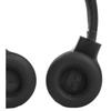 Kép 7/8 - JBL Live 460NC Fejhallgató, Zajszűrő, Bluetooth, Hang asszisztens, Fekete