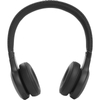 Kép 6/8 - JBL Live 460NC Fejhallgató, Zajszűrő, Bluetooth, Hang asszisztens, Fekete