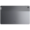 Kép 2/3 - Lenovo Tab P11 tablet, 4GB/64GB, Slate Gray (szürke)