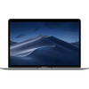 Kép 1/3 - Használt laptop, Apple Macbook Air 13 A1932 2018 Space Gray, Intel Core i5 / 8 GB DDR4 / 512 GB SSD