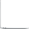 Kép 2/3 - Használt laptop, Apple Macbook Air 13 A2337 2020 Silver, Apple M1 / 8 GB DDR4 / 256 GB SSD